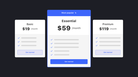 test-pricing-strategy