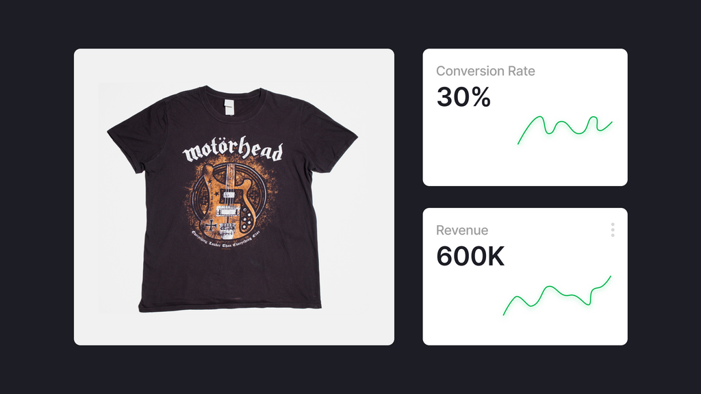 How To Test Products in Dropshipping — Methods & Apps [2025]