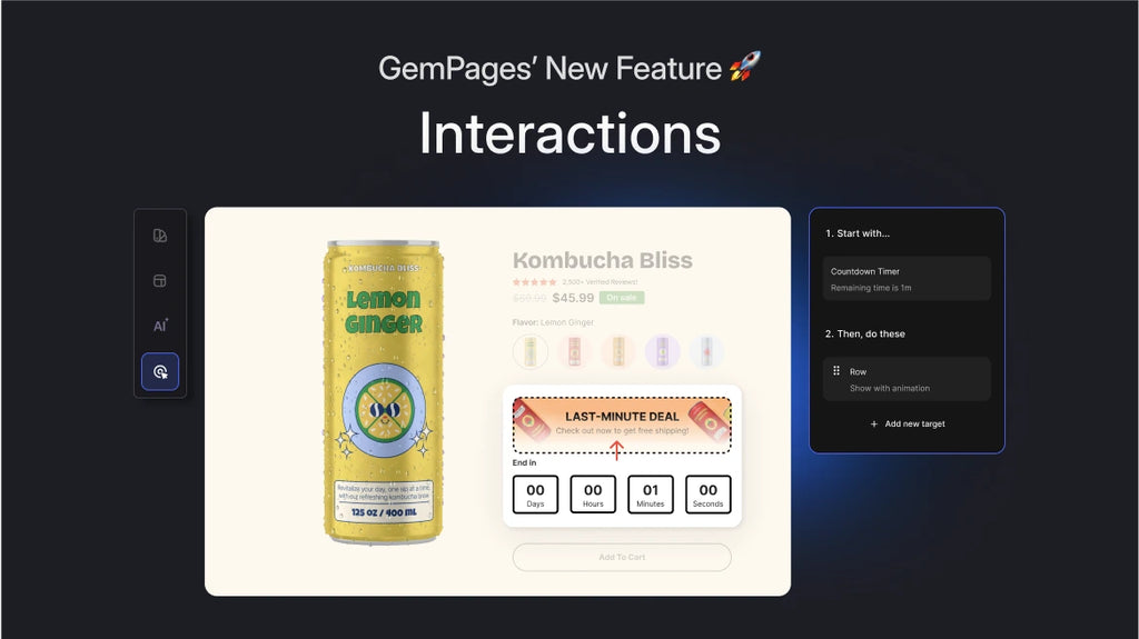 gempages-interaction