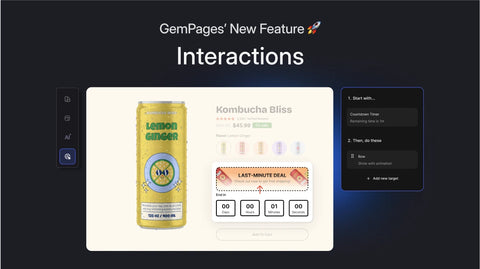 gempages-interaction