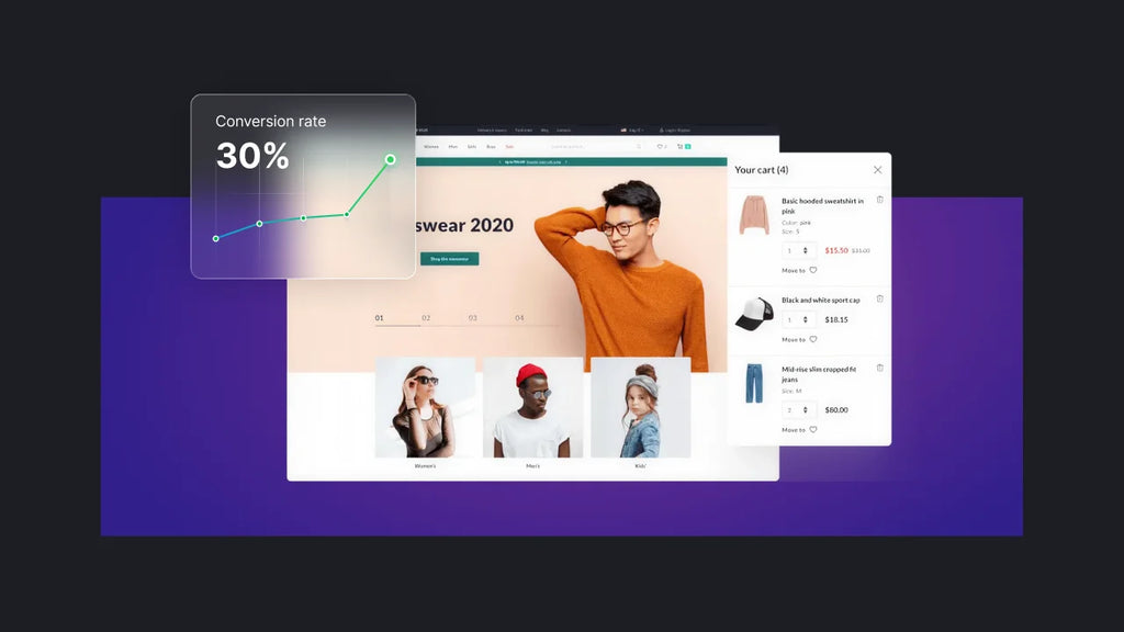  Improve Add-to-Cart Rate