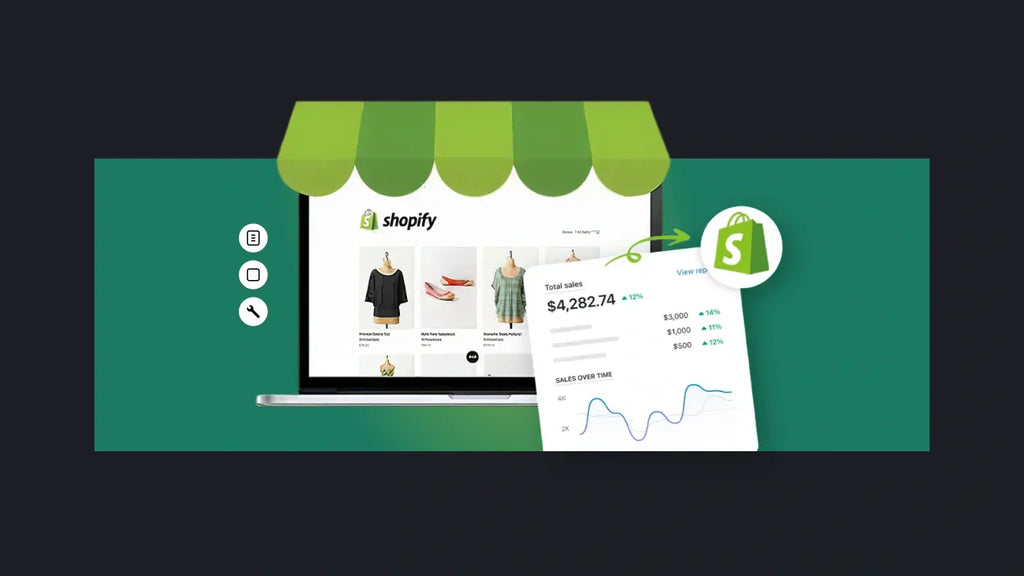  Increase Conversion Rate on Shopify