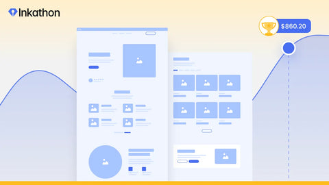 must-have landing page elements