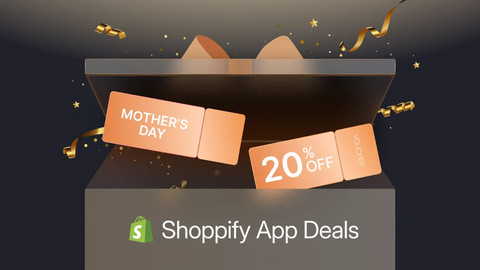 Shopify App Discount and Coupon Codes