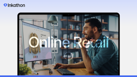 Storytelling in Online Retail
