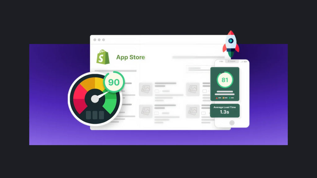 Optimize Shopify