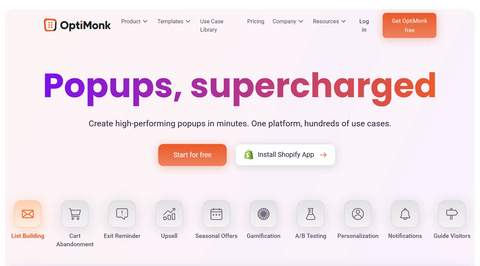 How to Do Landing Page Testing for Your eCommerce Store