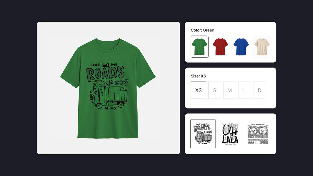 A Complete Private Label Dropshipping Guide (2026)