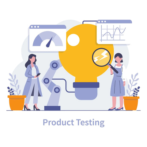 Comprehensive Guide to Dropship Product Research: Find Winning Products