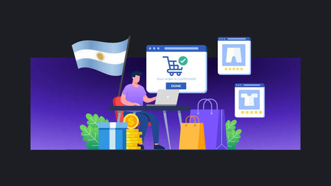 profitable businesses in Argentina