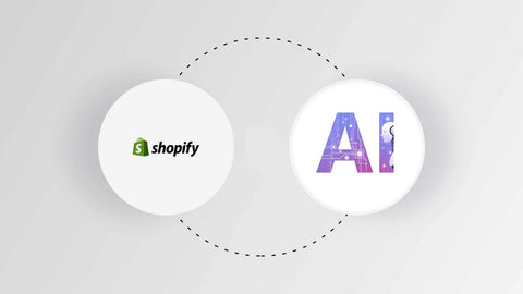 ai tools for small business