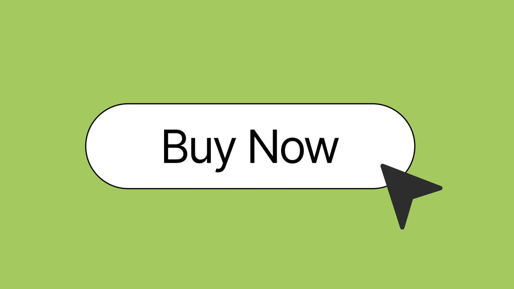 How to Use Shopify Buy Buttons: A Complete Guide