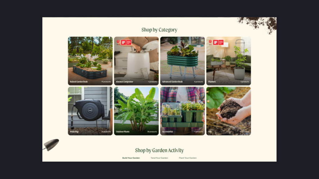 shopify-garden-stores