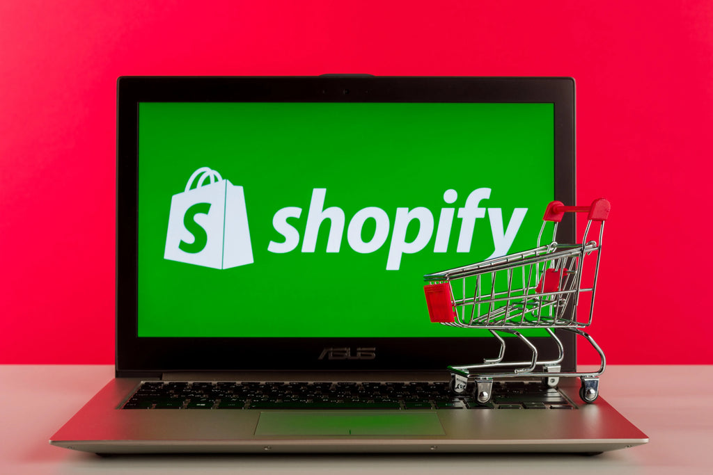 Shopify in the Netherlands: A Complete Guide