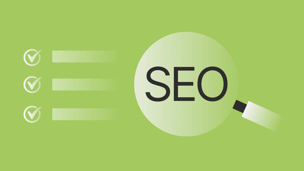 Shopify SEO checklist