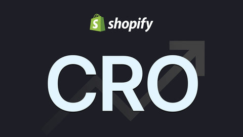 10+ Shopify CRO Experts & Agencies, and How to Choose the Right One in 2026