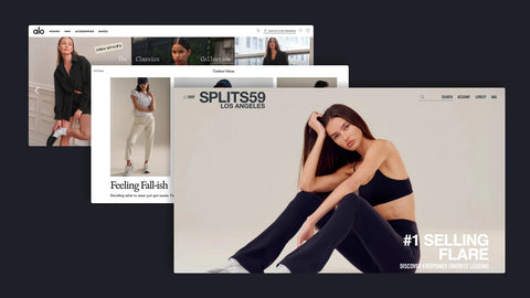 shopify-fitness-stores