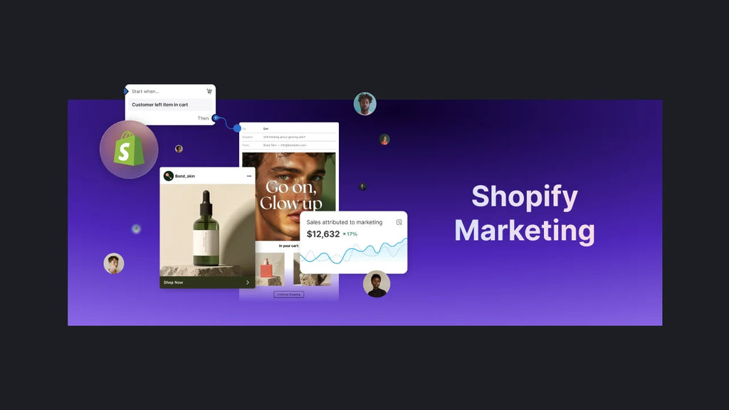 Shopify Marketing: 15+ Proven Strategies to Grow Sales, and Retention (2026)