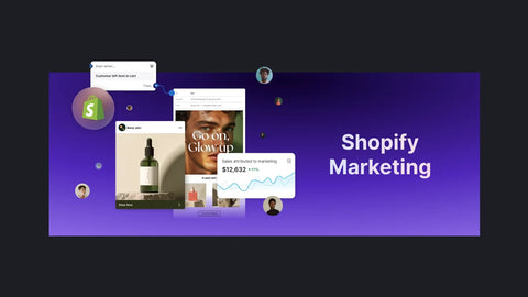 Shopify Marketing: 15+ Proven Strategies to Grow Sales, and Retention (2026)