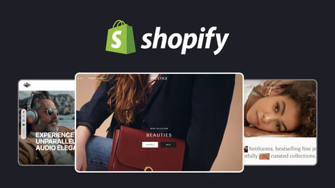 Shopify Theme Customization Services: Are They Necessary?