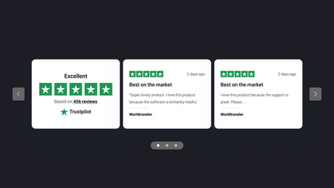 Shopify Trustpilot Reviews in 2025: Everything You Need to Know