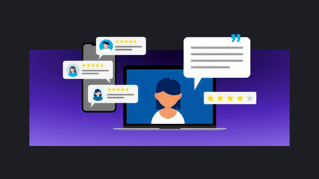 Testimonial Advertising