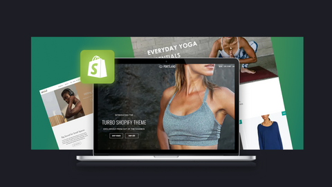 Turbo Shopify Theme Review 