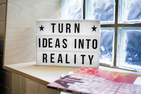 10 Profitable Shopify Store Ideas for 2025 (Examples & Tips)