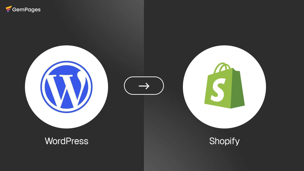 wordpress-to-shopify