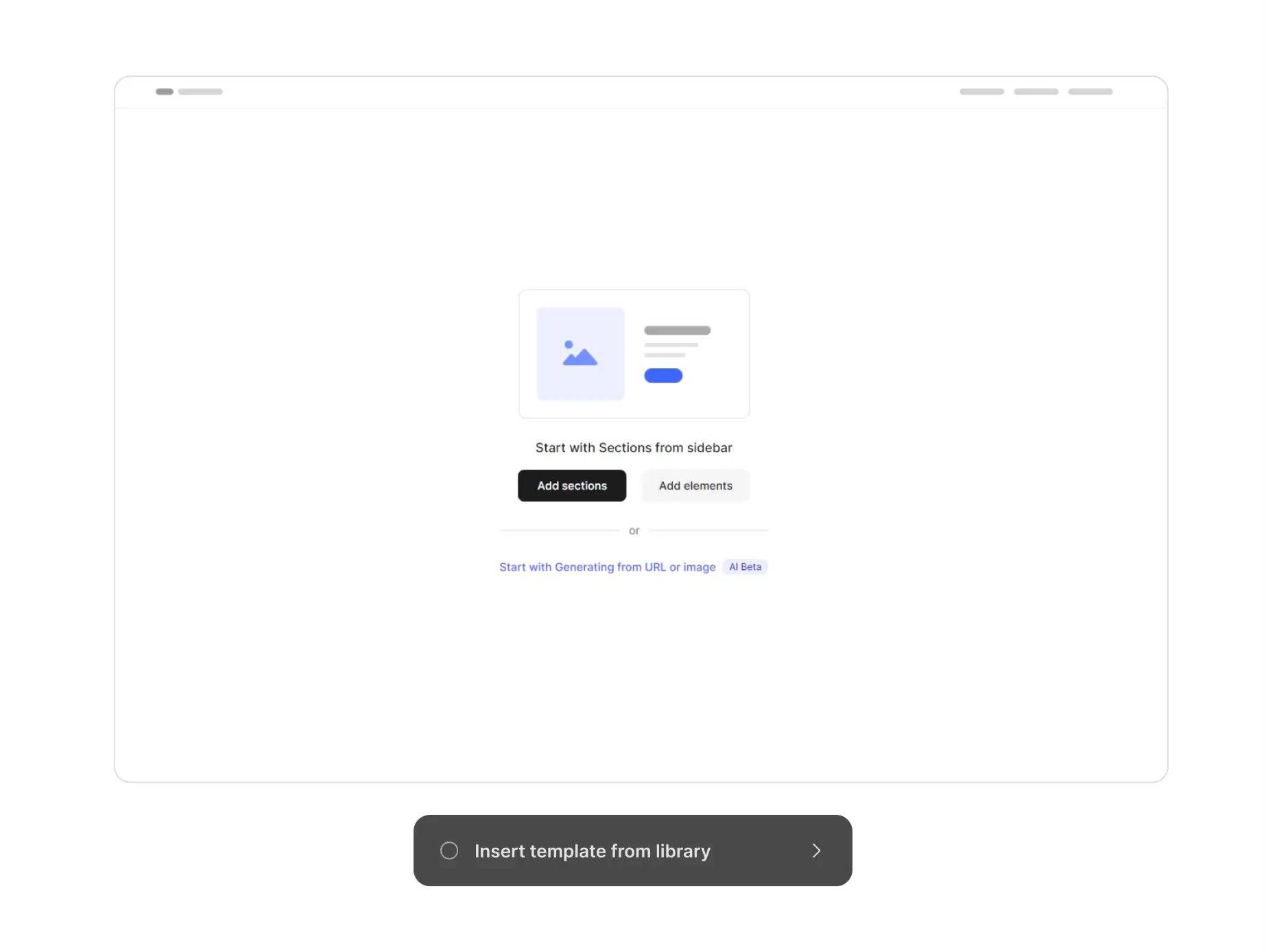 GemPages The Most Intuitive Drag Drop Shopify Page Builder GemPages The Most Intuitive Drag Drop Shopify Page Builder