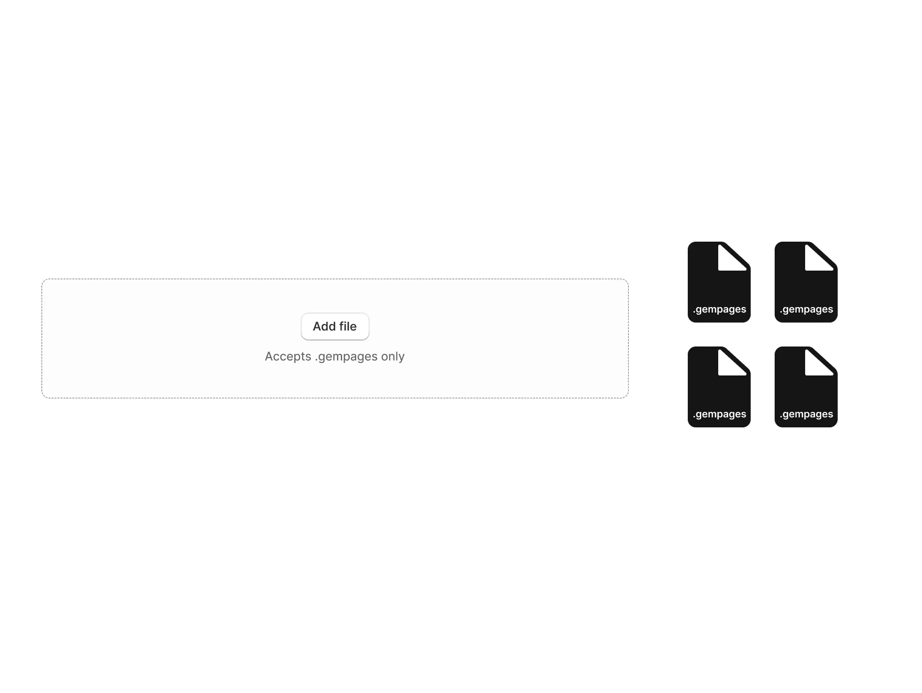 GemPages The Most Intuitive Drag Drop Shopify Page Builder GemPages The Most Intuitive Drag Drop Shopify Page Builder